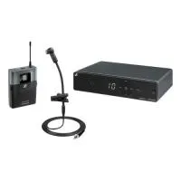 Sennheiser 507102