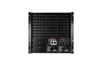 DLIVE-DM64 (dLive DM64) / Цифровой микшерный модуль, 64 мик./лин.входа, 32 лин.выходов / ALLEN&HEATH