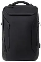 Dj-bag Urban Backpack
