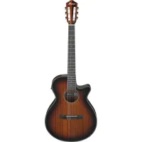 Ibanez Confidential 05-06