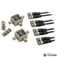 ATW-49SP/AUDIO-TECHNICA