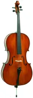 Виолончель 7/8 Gliga Genial1 S-C078