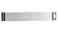 PEARL SN-1320C подструнник для м/б 13" 20 струн тип С