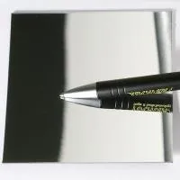 TUCHLER 1003520 ЗЕРКАЛО ДЛЯ СОЗДАНИЯ ЭФФЕКТОВ REFLEX