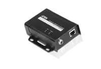 Aten VE901T - DisplayPort HDBaseT-Lite Передатчик (4K@40м/ 1080p@70 м)