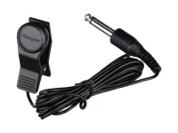 FA-01 Пьезозвукосниматель для тюнера, Flanger