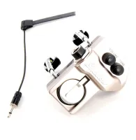 SH945NFX Nanoflex Звукосниматель для скрипки Shadow