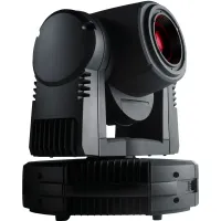 MARTIN smart MAC