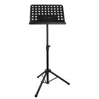 Rockdale AP-3505B Orchestra Music Stand - Пюпитры