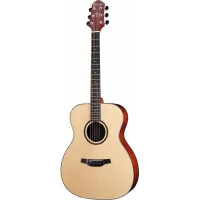Гитара акустическая CRAFTER MD-42 TR