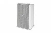 JBL Control 30-WH - Акустическая система