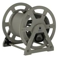 SCHILL PL 600.400.450