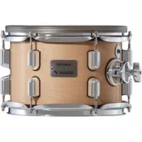 Roland pda100-gn  двухзонный пэд тома 10” x 7” премиум-класса деревянной конструкции