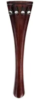 Подгрифок для виолончели Acura Meister Ultimo CT-OTR35R