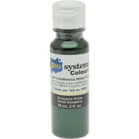 Screen Goo Dioxazine violet- Колеровочная краска, диоксазин фиолетовый