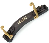Мостик для скрипки 0 Kun Collapsible 300C