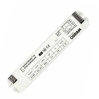QTZ8 2х36/220-240 VS20