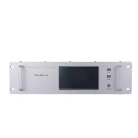 PSL Lighting PSL-AT3-16 Процессор Core I5. 4Gb Ram, 128G SSD. 16 разьёмов DMX.8192 канала. ЖК экран