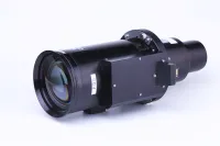 Digital Projection Lens Insight 1,13-1,72:1 -