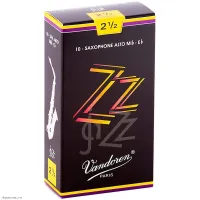 SR4125/1 - Трости для саксофона VANDOREN 