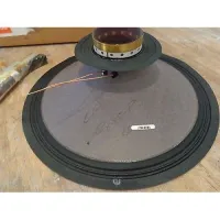 JBL C8RG135