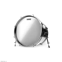 EVANS BD20G1 - Пластик 20"
