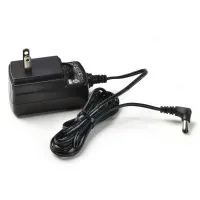 DIGITECH PS0913DC-01 POWER SUPPLY адаптер питания 9VDC 1,3 А, для DigiTech iStomp, JamMan Solo XT и Whammy 5