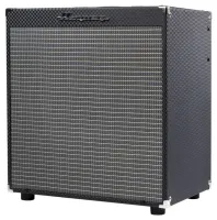 Ampeg RB-115 - Комбо для бас-гитар