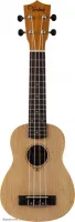 VESTON KUS100 NA - Укулеле сопрано