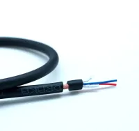 DRAKA DR MICRO 22 FRNC