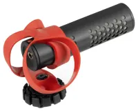 VIDEOMICRO II накамерный микрофон Rode