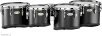 YAMAHA QT8313 BLACK FOREST - Том маршевый
