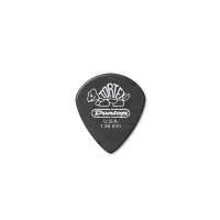 DUNLOP TORTEX 482P135 - Набор медиаторов