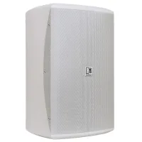 Audac XENO8/W- 8'' двухполосная акустическая система 120 Вт – 8 Ом