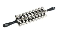 SLB36 Колокольчики на ручке, 36 круглых бубенцов, Meinl