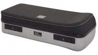 Кейс для кларнета Buffet Crampon Divine BCA821D