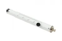 Штанга соединительная christie one mount extender rod