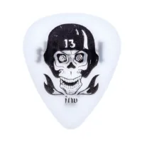BL46R100 Медиаторы 36шт, Dunlop