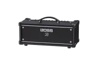 Boss Ktn-head Gen3