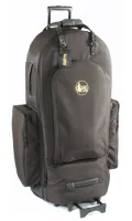 Сумка-тележка для тубы Gard Bags GB-62WBFSK
