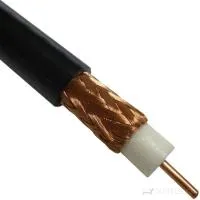 Belden MRG2132.00100