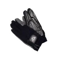 VATER VDGXL Gloves Extra Large перчатки для барабанщика, размер: очень большой, материал: искусствен