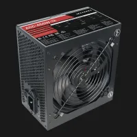 Блок питания для компьютера ACCORD ATX 450W ACC-450-12