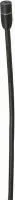 Sennheiser Mke 2 (black Xlr)