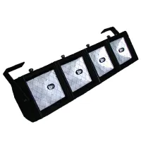 СТ-4-500 Протон