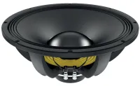 WAN153.01 Динамик 15", 1200 Вт, 8 Ом, Lavoce