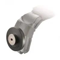 MVA521L лёгкий противовес Sympla Manfrotto