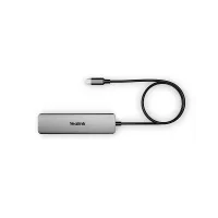 BYOD-BOX (устройство коммутации для UVC30/50/80/CP900/960, AMS-1 год.)