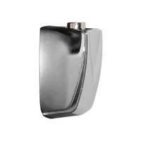 TAMA MSL70B лаг для бочки Silverstar