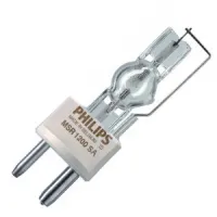 PHILIPS MSR 1200 SA